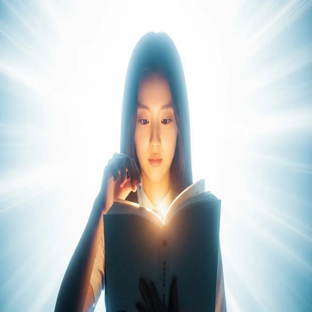 수지 중3 영어학원