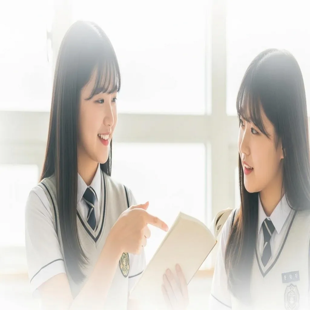 진천 중등 영어수학학원