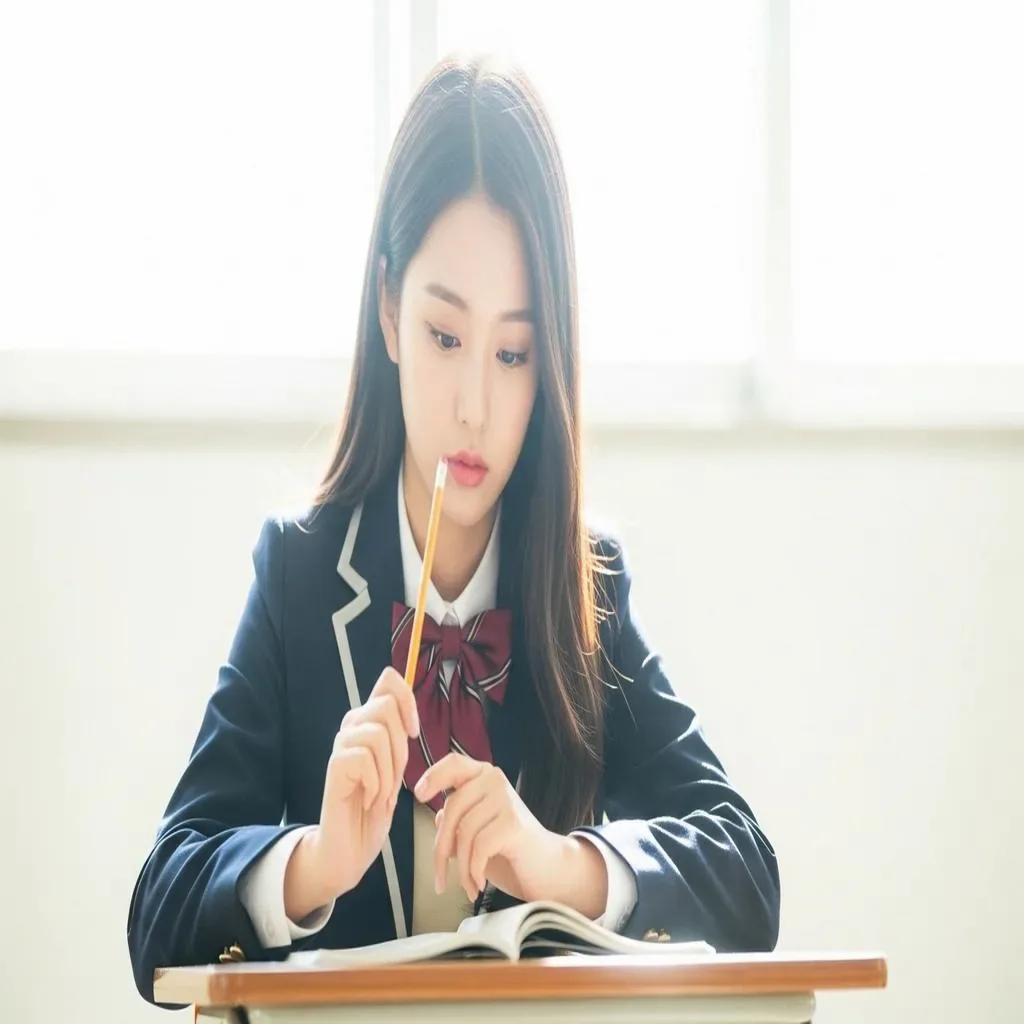 비전 초6 영어학원