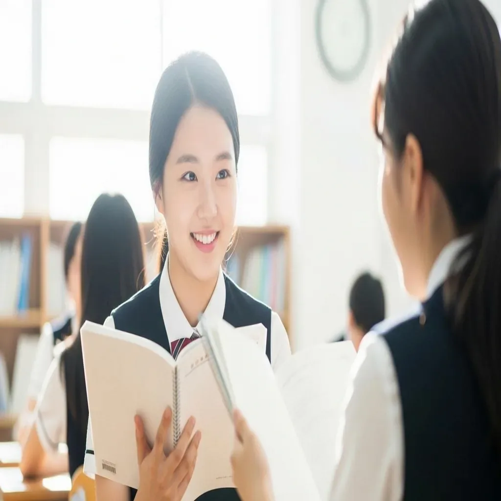 대구칠곡 교습소