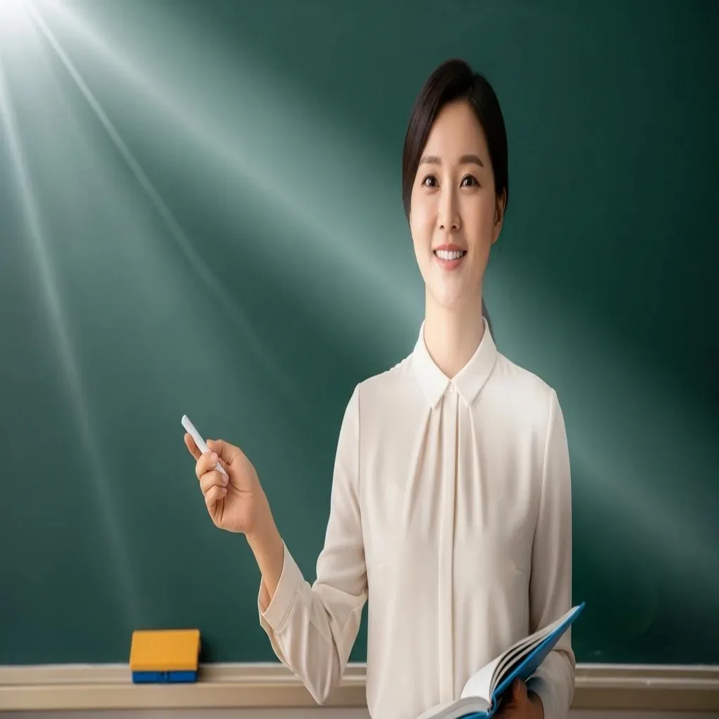 쌍용동 초등 국영수학원
