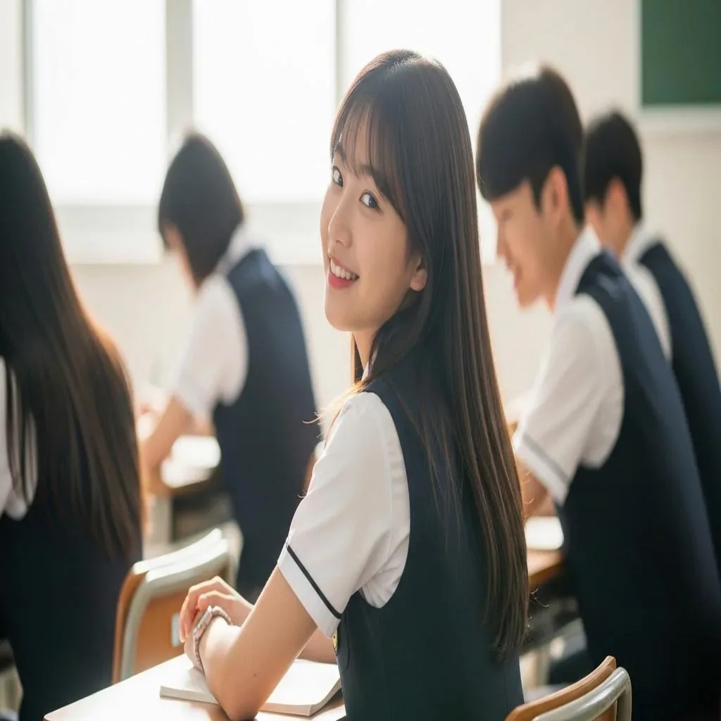 동백 초5 수학학원