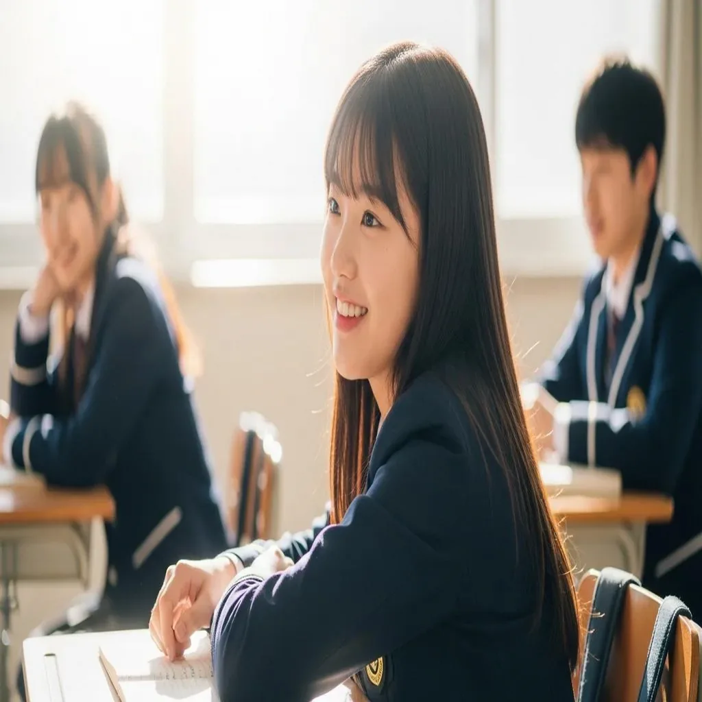 진월 초등학생 국영수학원