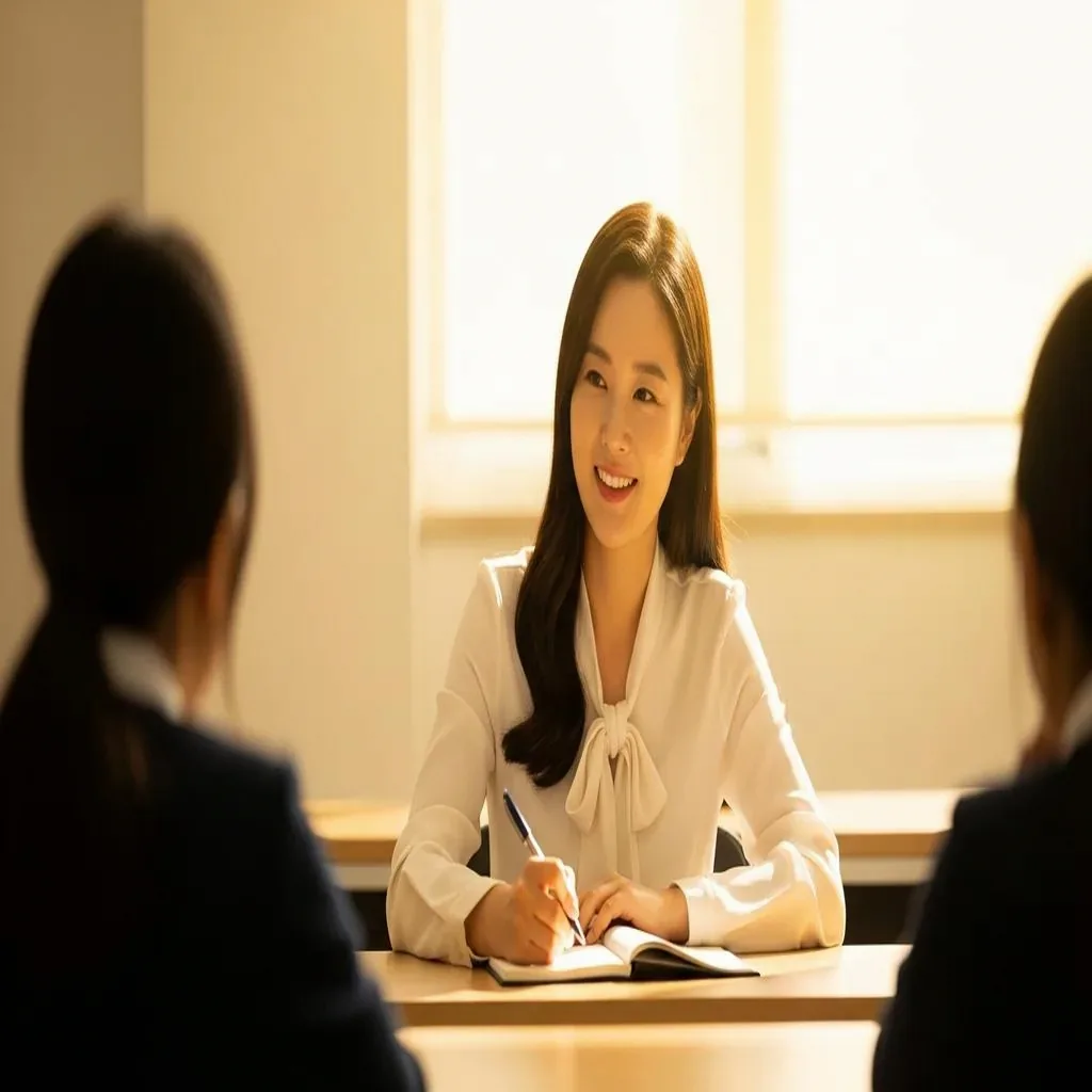 수청동 고3 수학학원