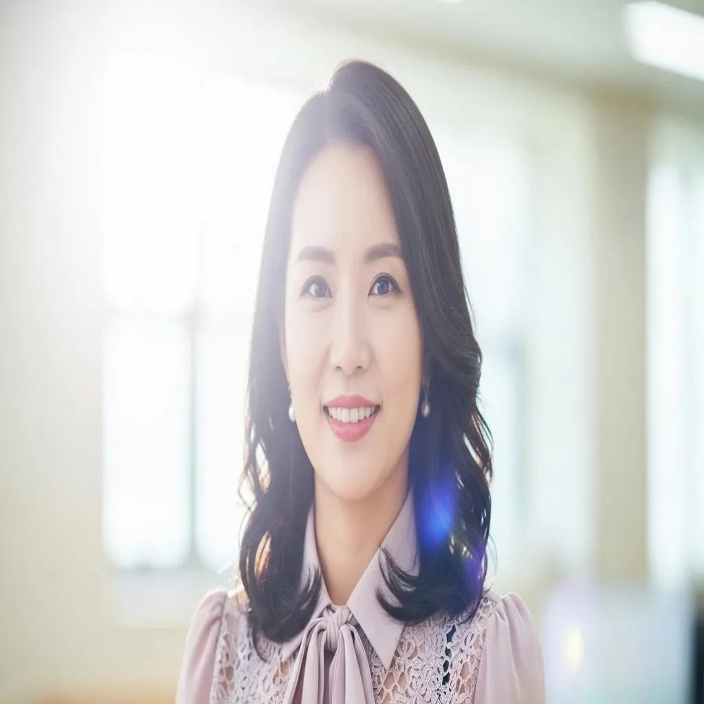 교하 중1 수학학원