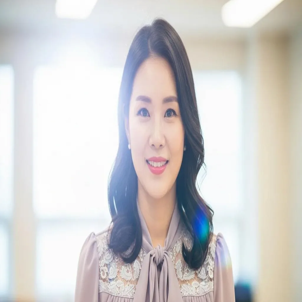 동백 학원