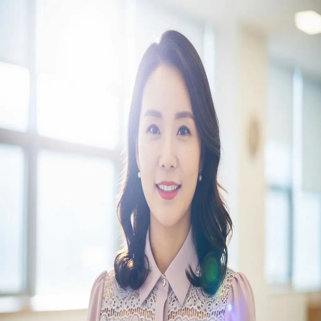 하계동 학습코칭학원