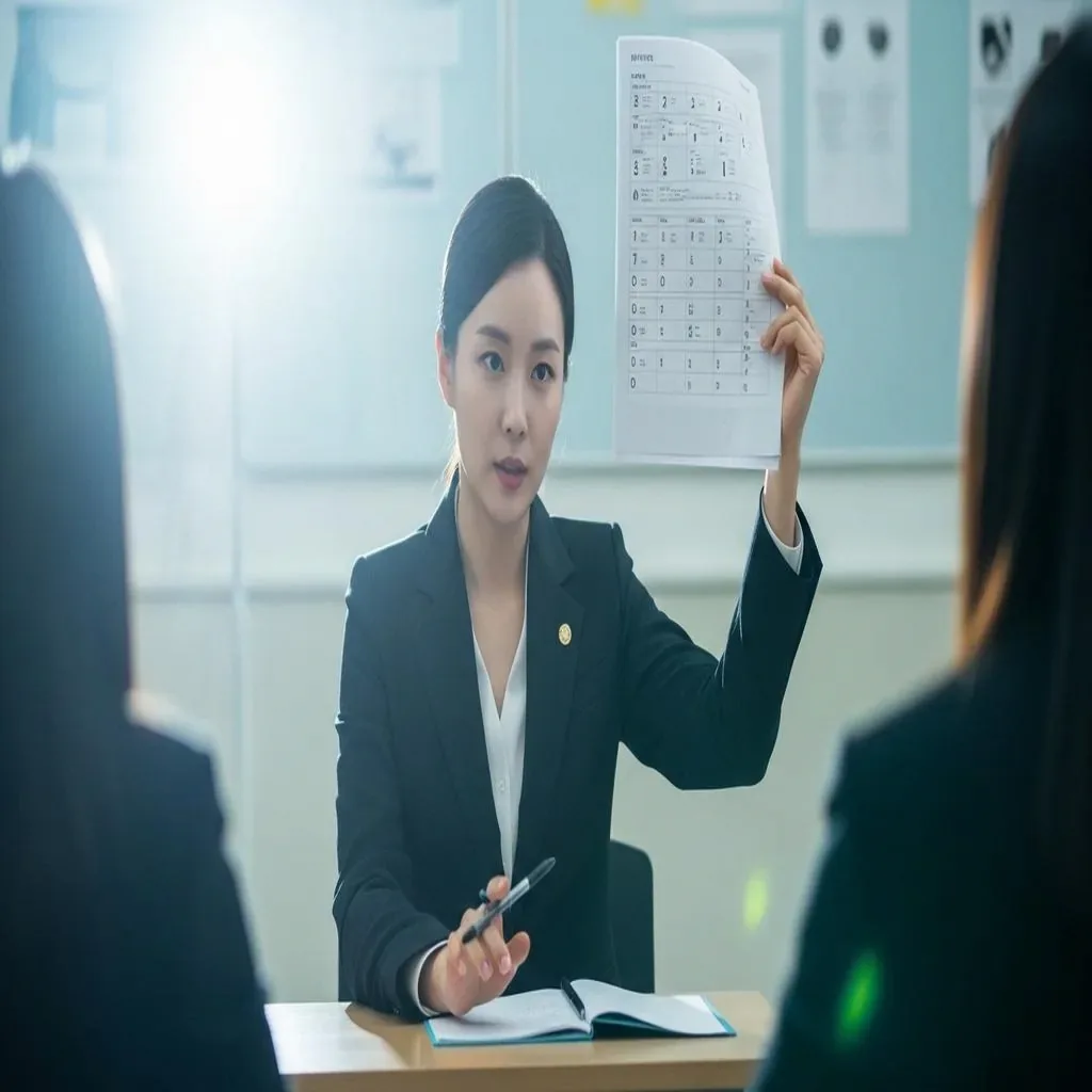 인천논현동 소규모학원
