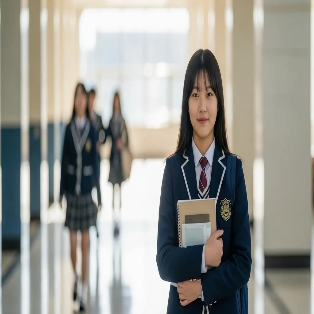 노은 소규모학원