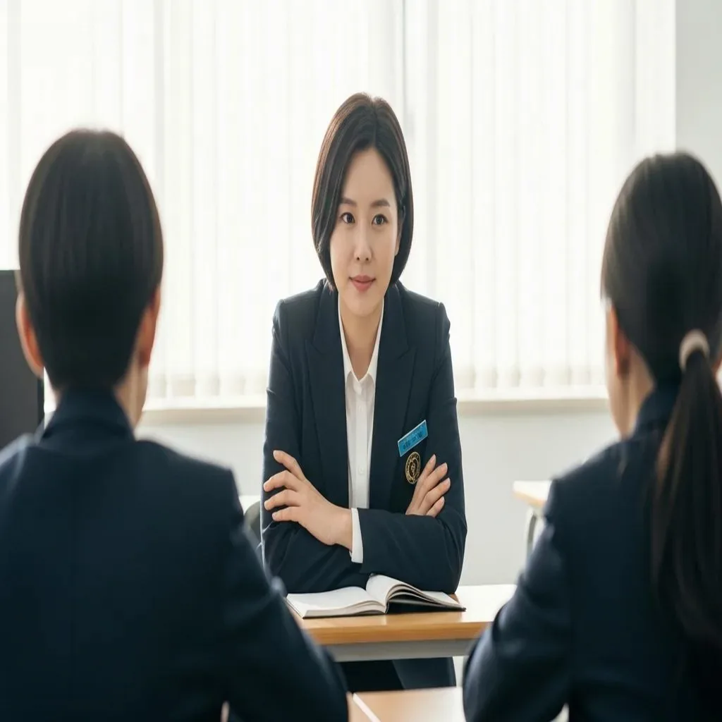 대구칠곡 와와학습코칭센터
