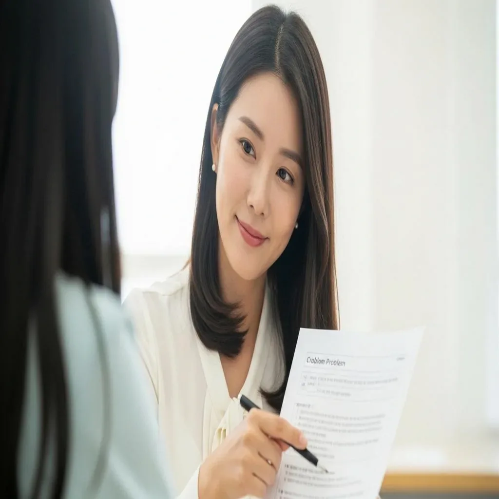 풍산동 중학생 수학학원