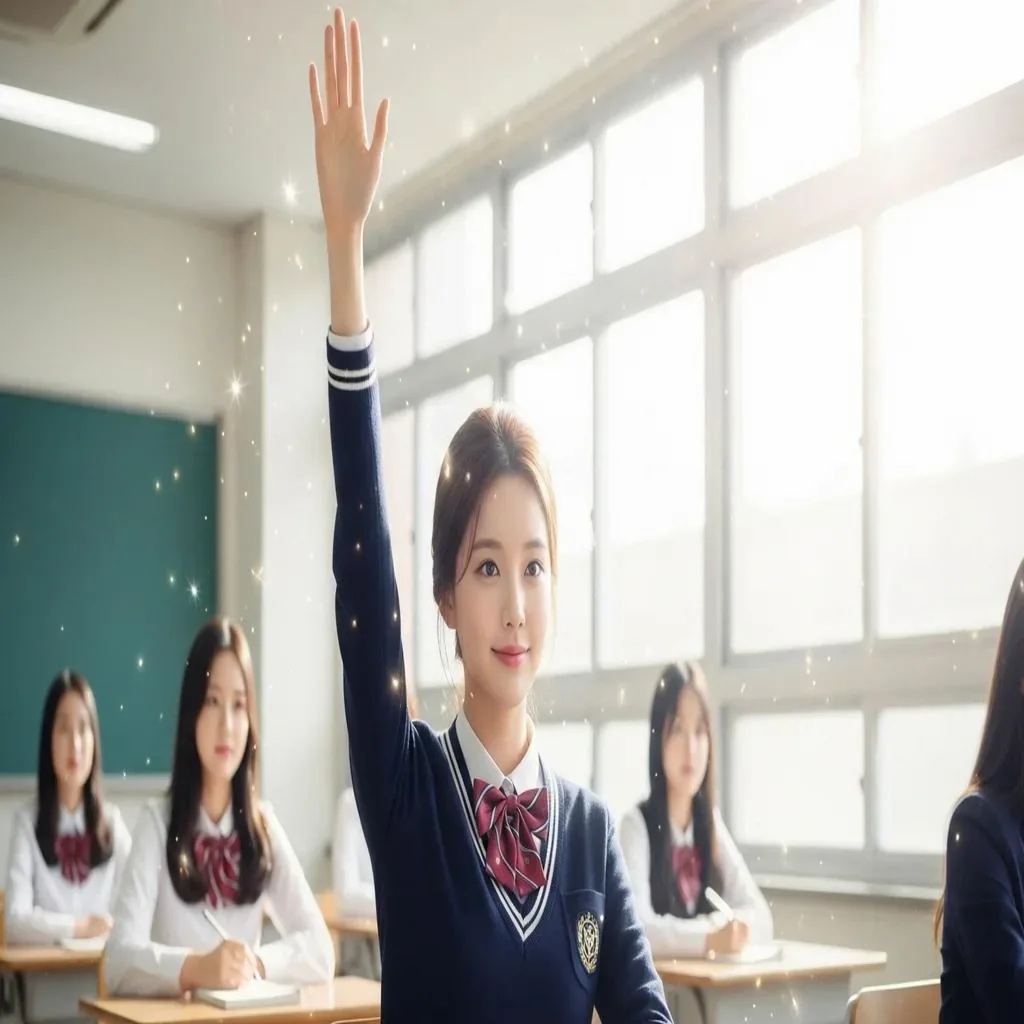 동춘동 영어수학학원