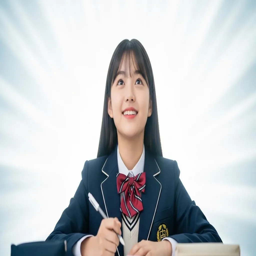 옥산동 중등 국영수학원