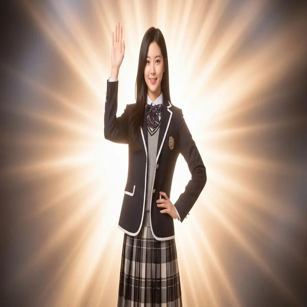 수진동 영어 내신학원