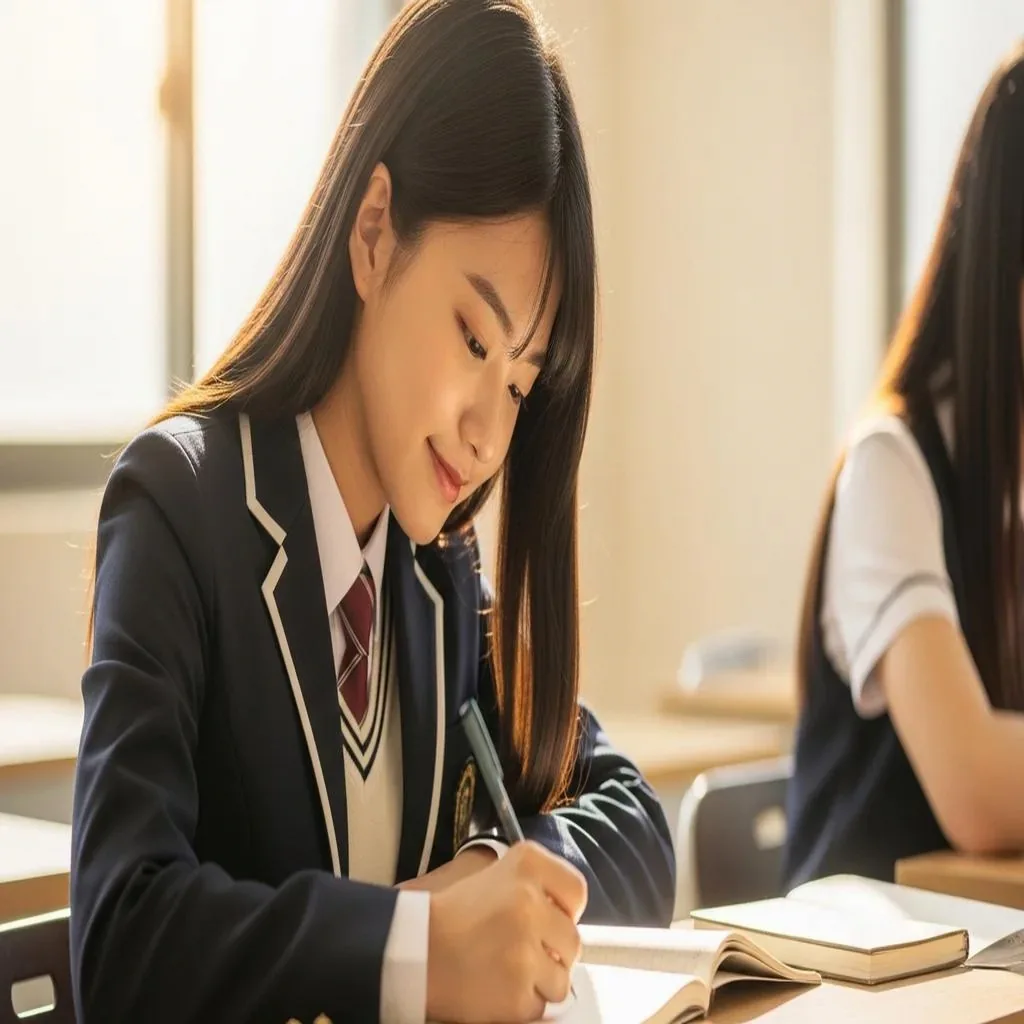 수성2가 교습소