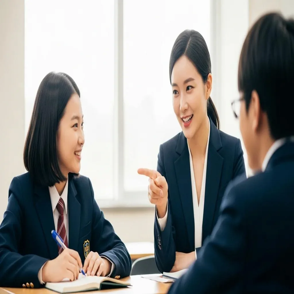 청주가경 국영수과학원