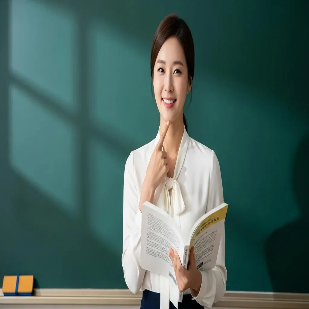 구미동 과학학원