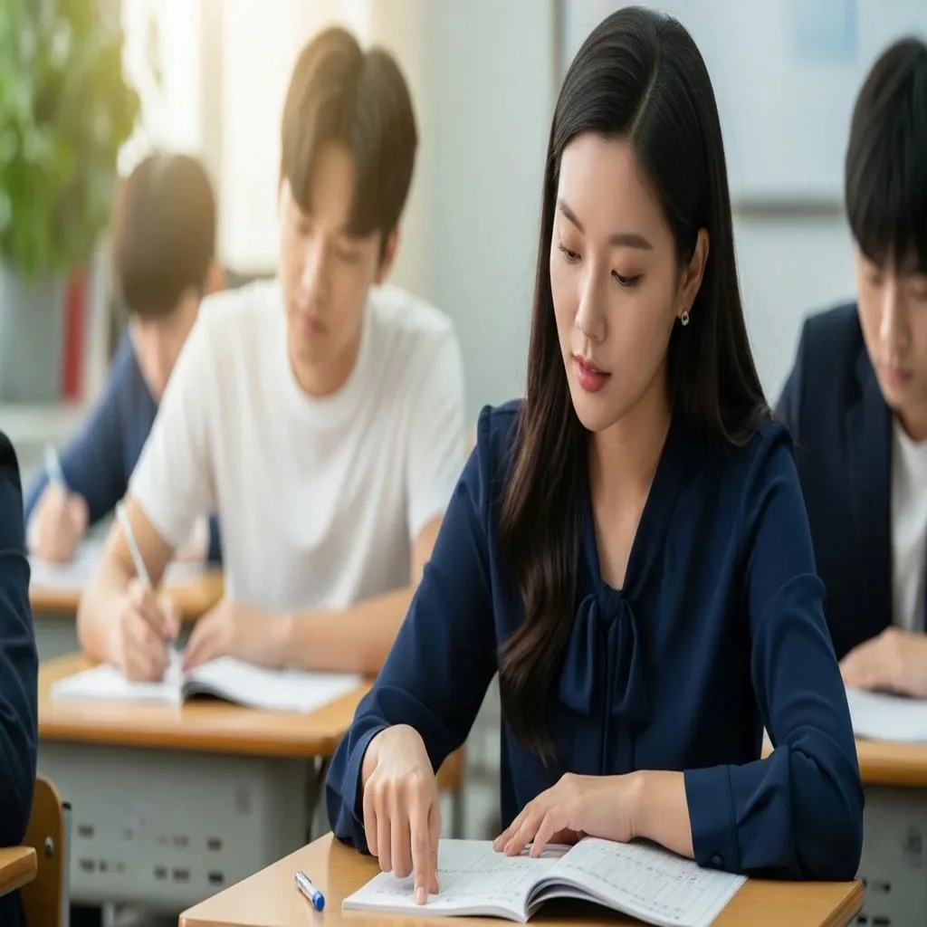 반송 와와코칭센터
