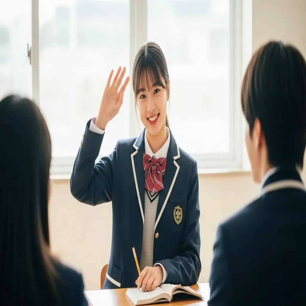 인천삼산 영어수학학원