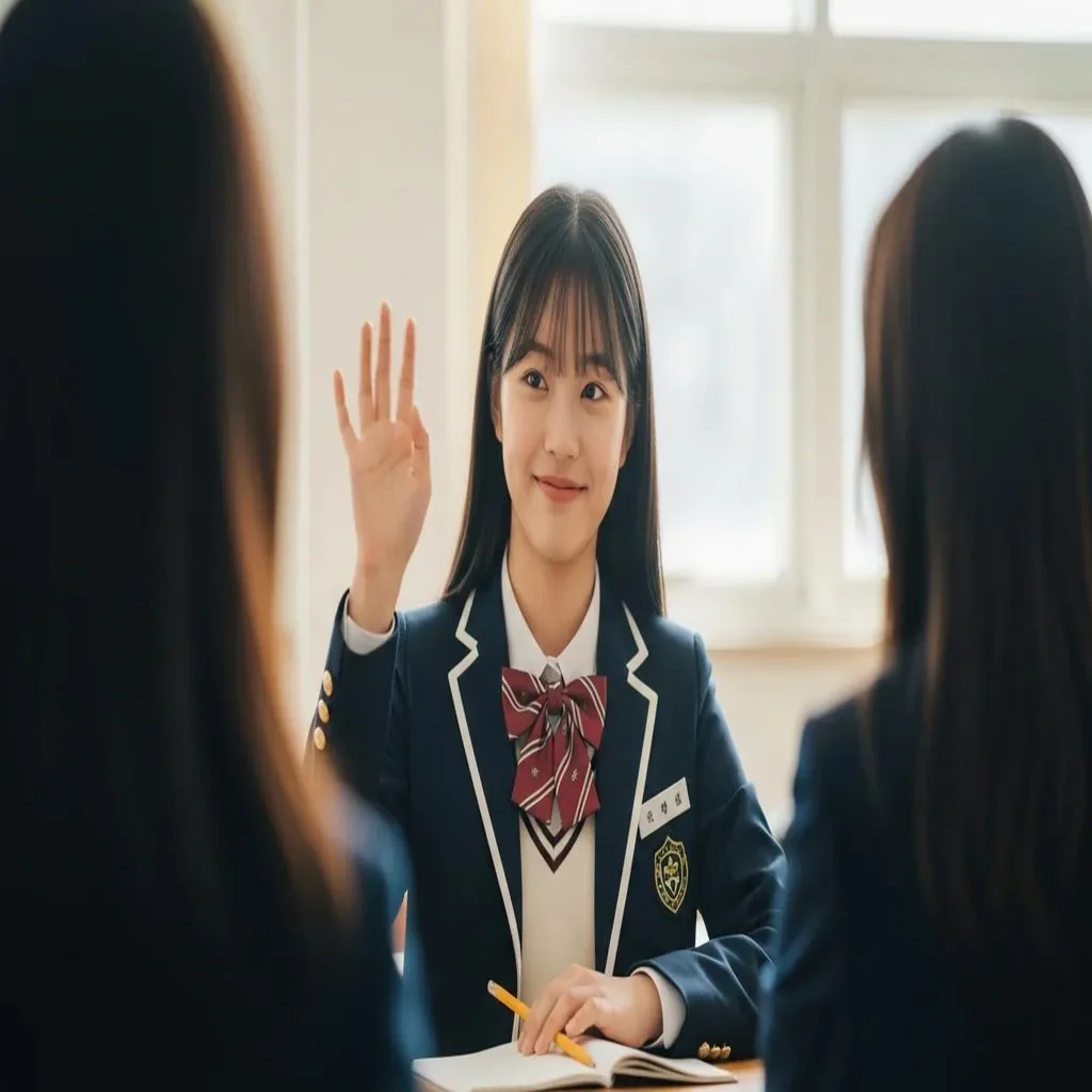 염창동 와와학습코칭센터