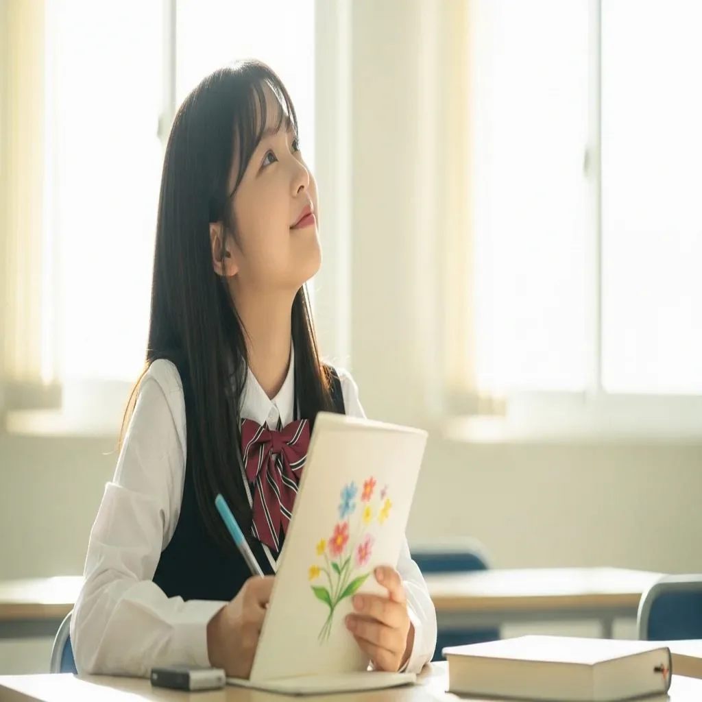 성서 수포자학원