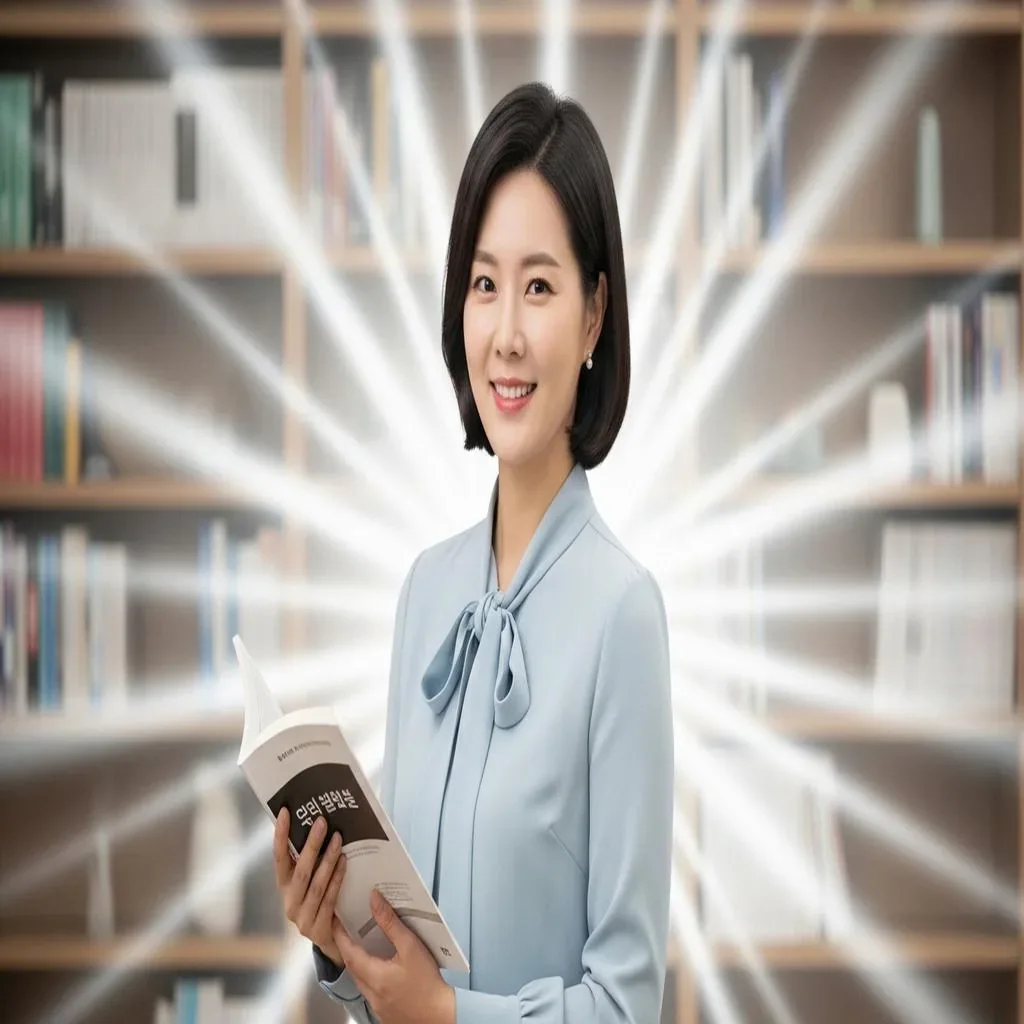 경산사동 단과 영어학원