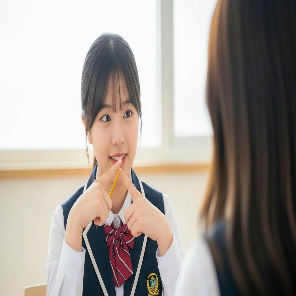 두호동 영수학원
