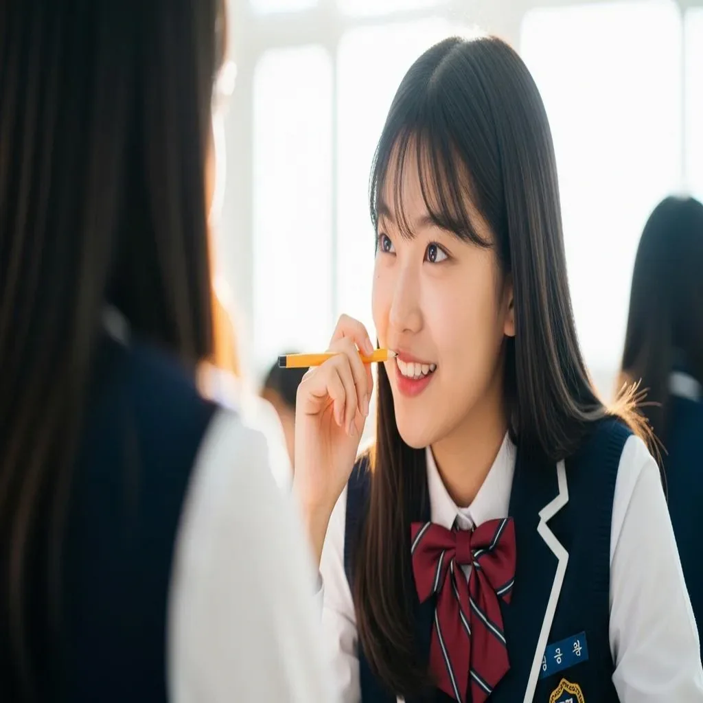 길음 와와코칭센터