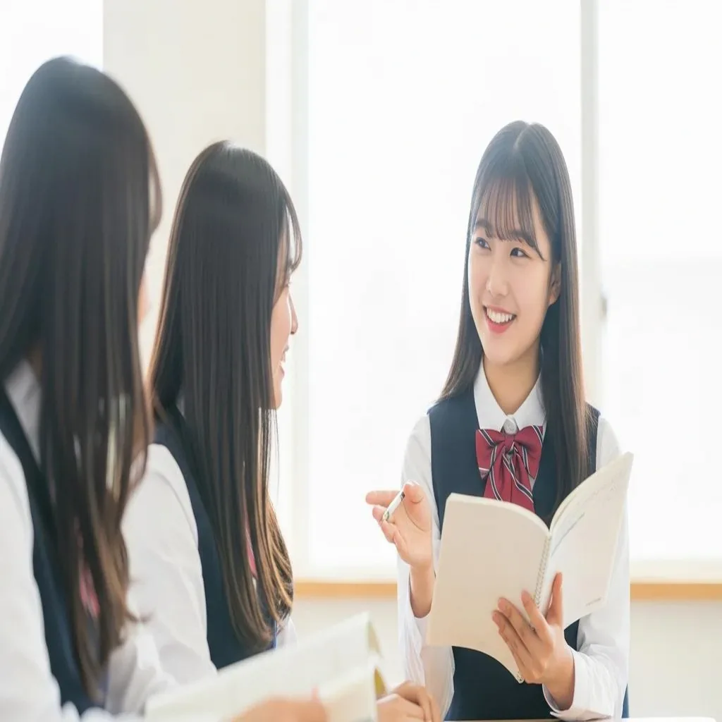 다산지금 보습 영어학원