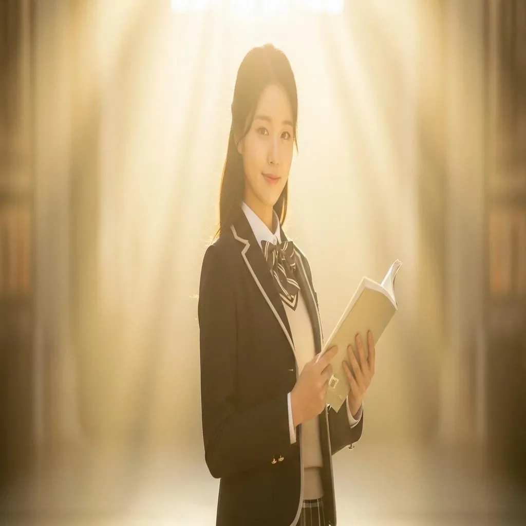 구로동 소수정예학원