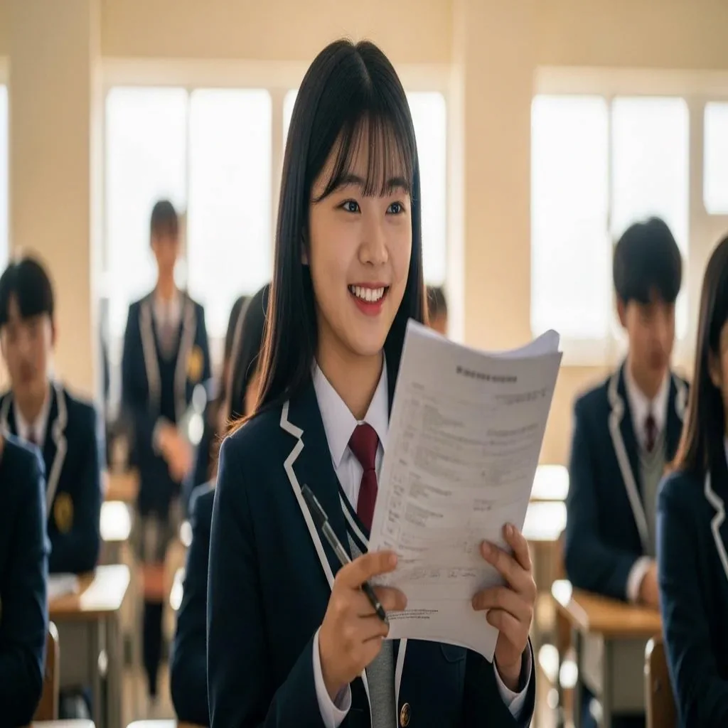 탄현동 초5 수학학원
