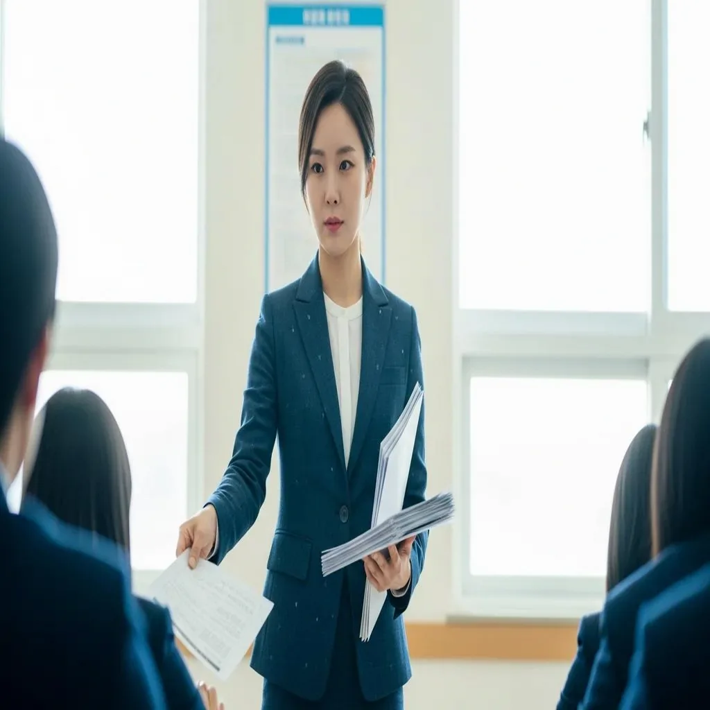 보라 초등 수학학원