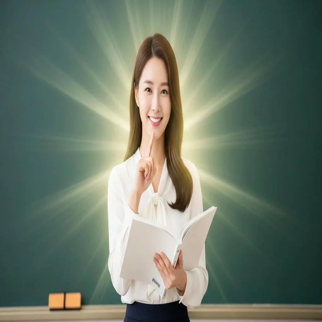 율하 고등학생 수학학원