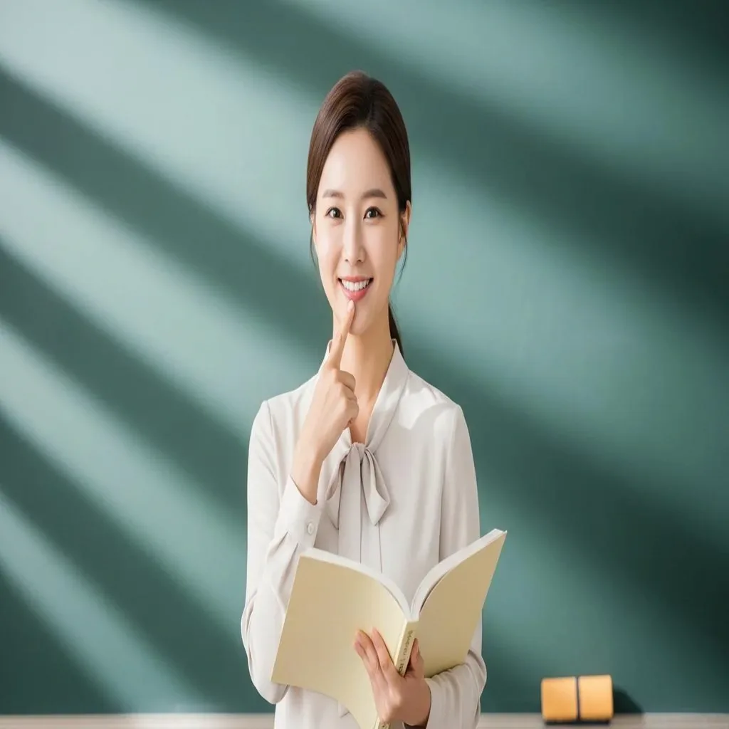 서신 초6 수학학원