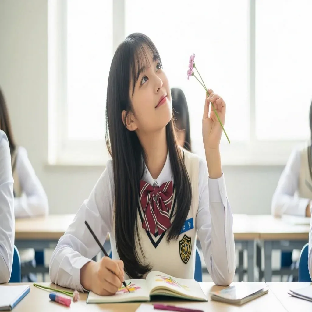 동래구 고1 수학학원