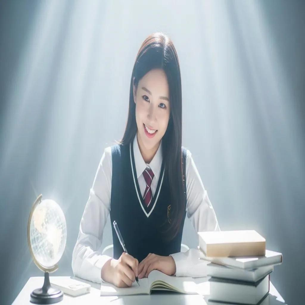 기흥역 고3 영어학원