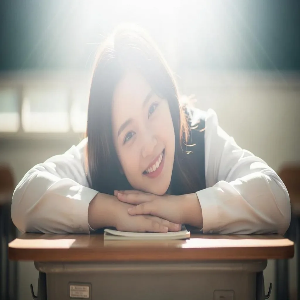 관평동 와와코칭센터