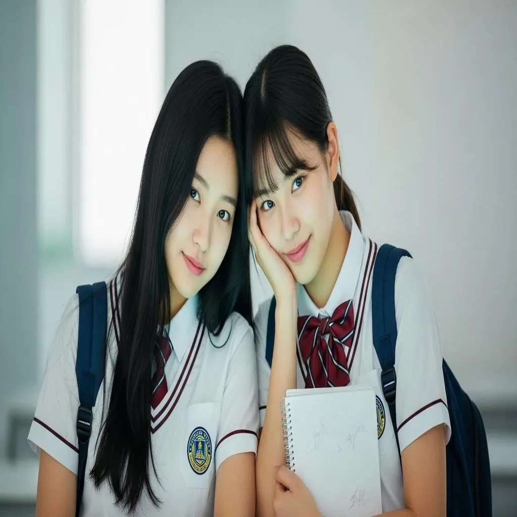 월성 중간고사학원