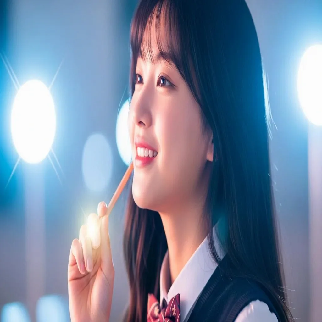 돈암동 중학생학원