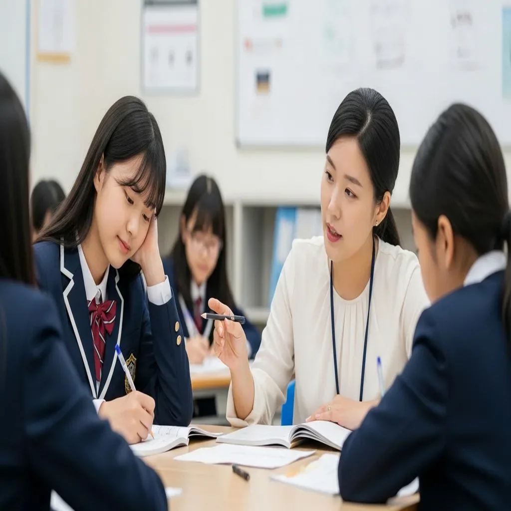 금곡동 와와센터