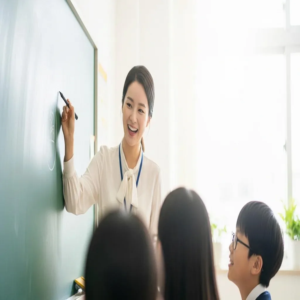 금곡동 중등 영어수학학원