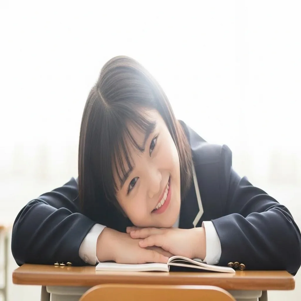 무실 학원
