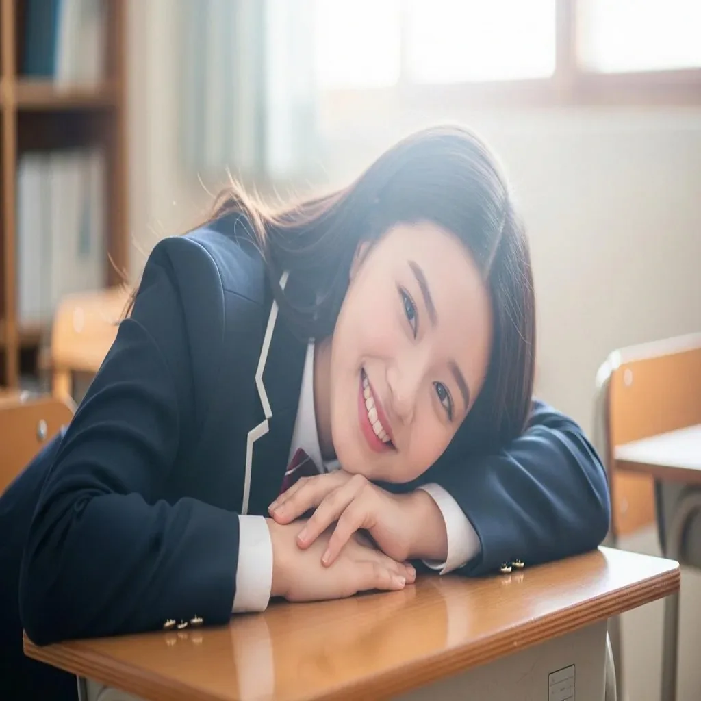 부발 국영수과학원