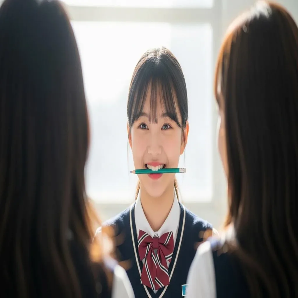 송천동 학습코칭학원