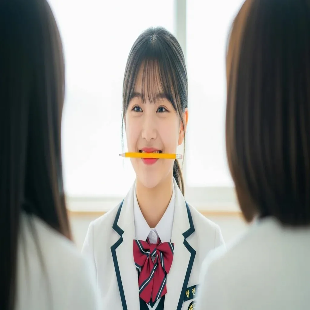 법동 와와학습코칭센터