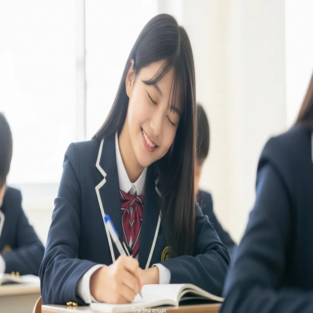 원신동 국영수과학원