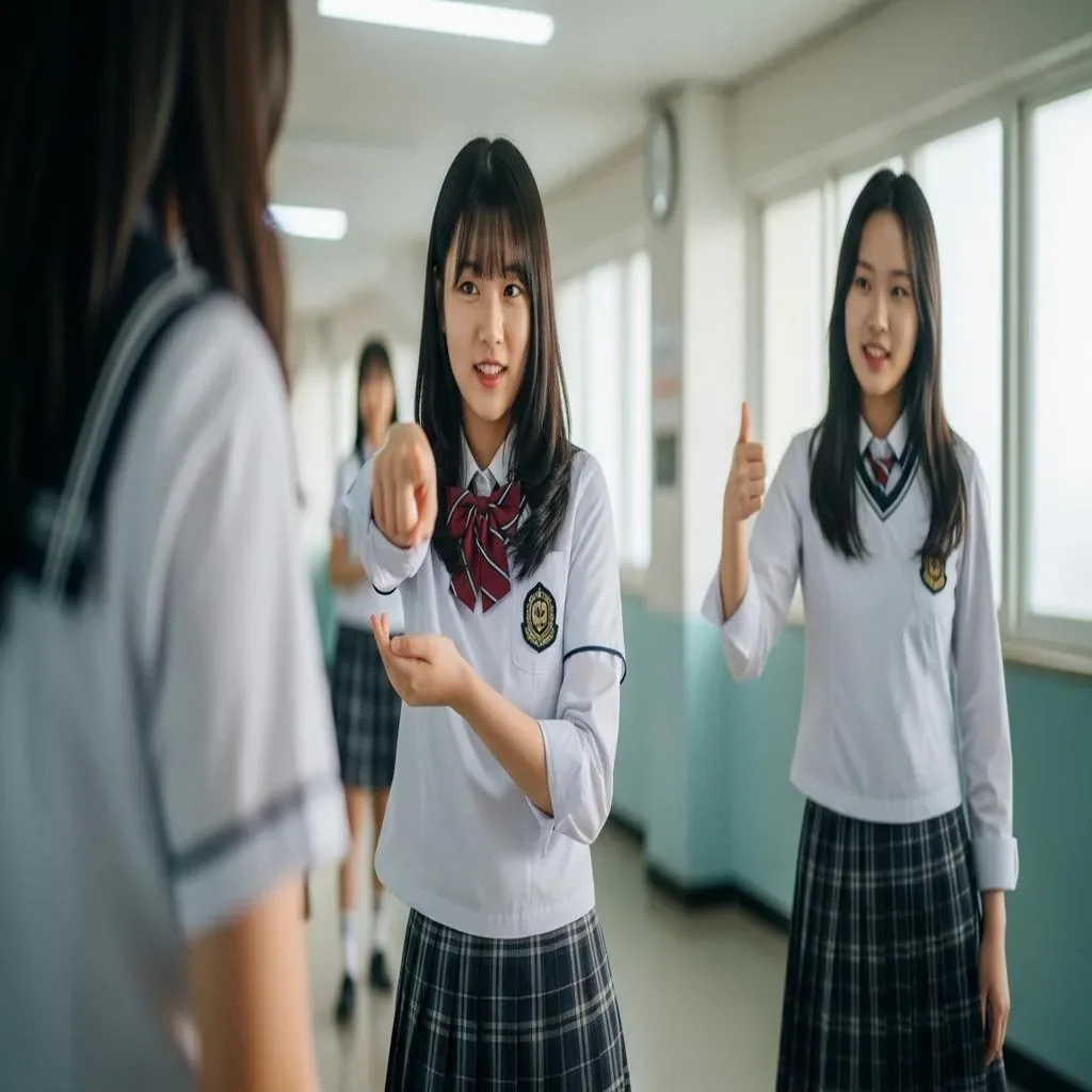 노원 보습 수학학원
