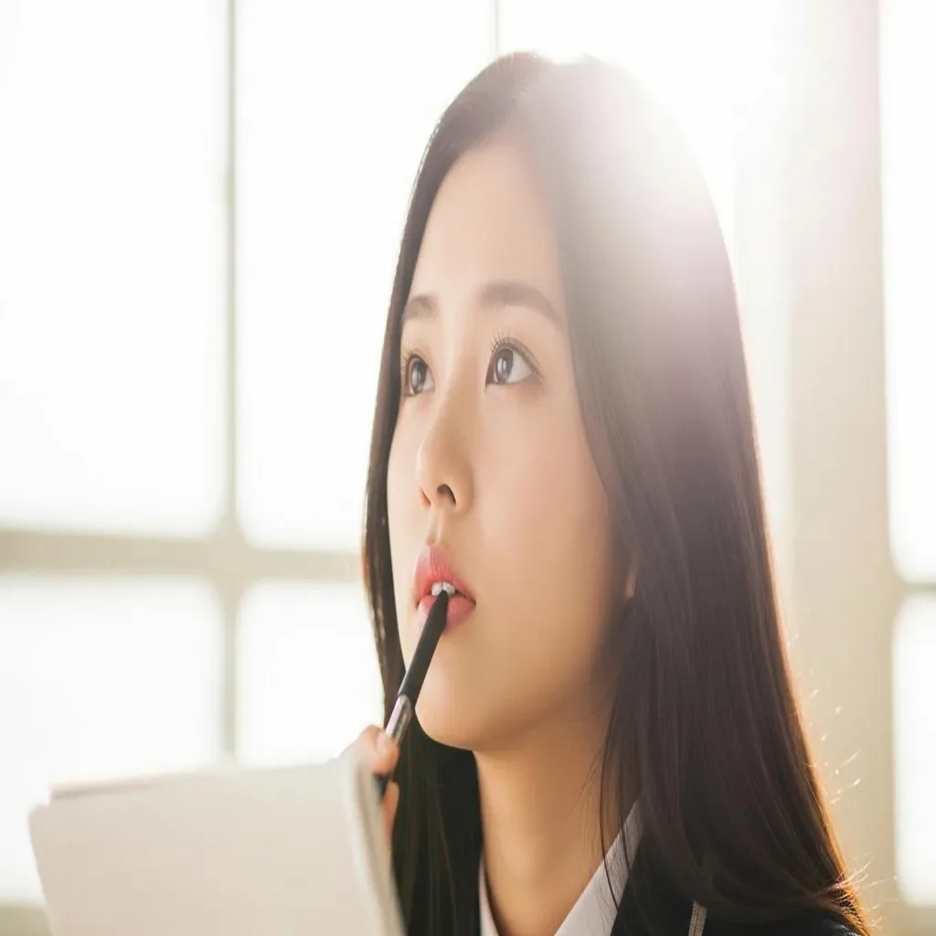 석사동 과학학원