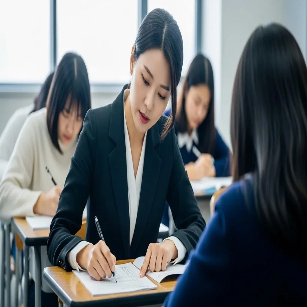 노형동 초등학생 수학학원