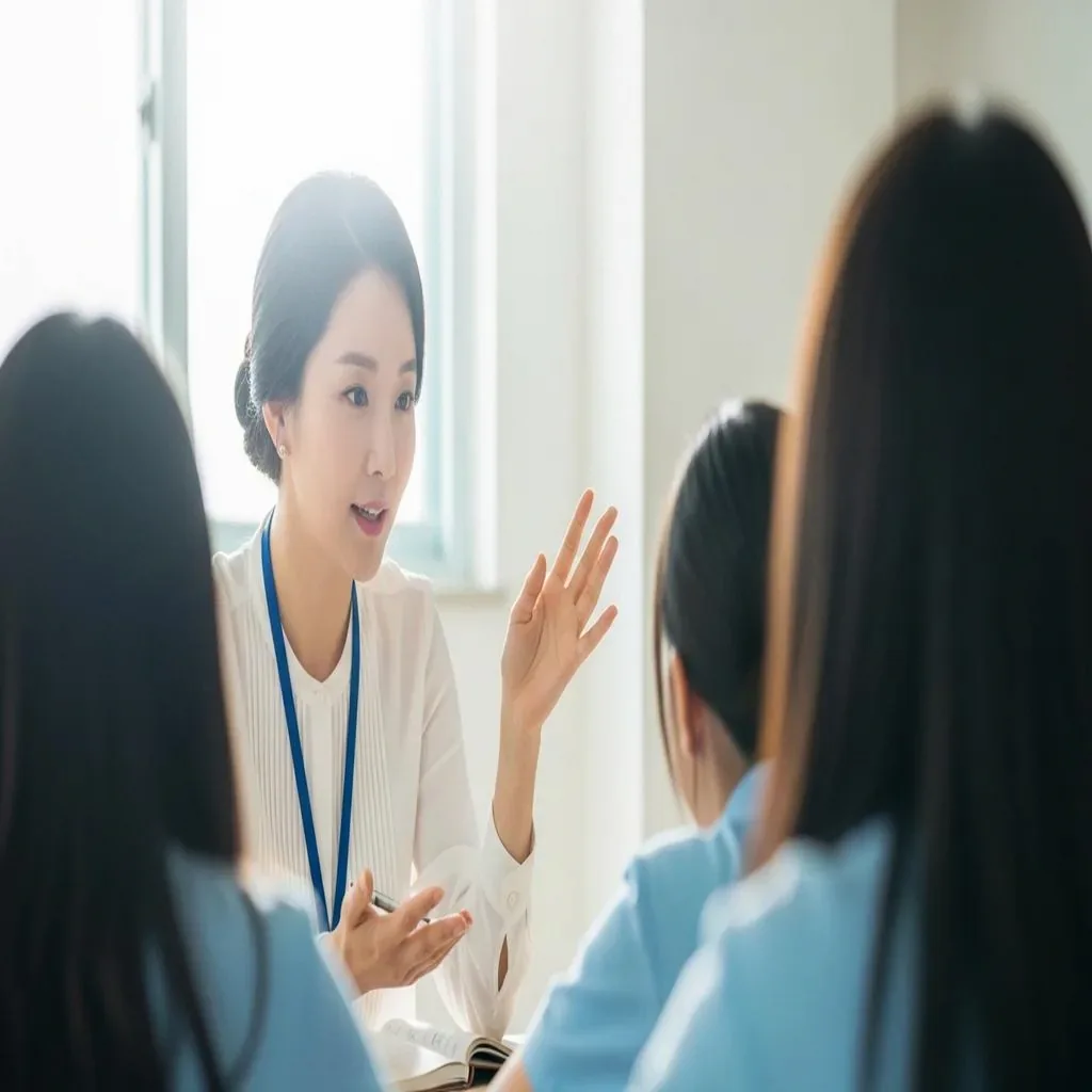 부발 고1 수학학원